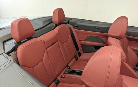 BMW 4 серия, 2024 год, 9 950 000 рублей, 19 фотография