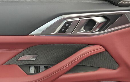 BMW 4 серия, 2024 год, 9 950 000 рублей, 26 фотография