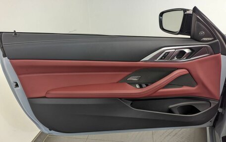 BMW 4 серия, 2024 год, 9 950 000 рублей, 27 фотография