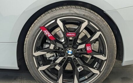 BMW 4 серия, 2024 год, 9 950 000 рублей, 8 фотография