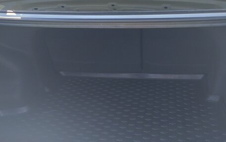 KIA Rio III рестайлинг, 2013 год, 1 170 000 рублей, 12 фотография