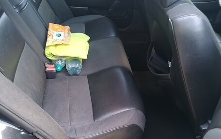 Volvo S40 II, 2003 год, 330 000 рублей, 9 фотография