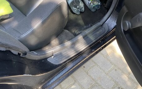 Volvo S40 II, 2003 год, 330 000 рублей, 15 фотография