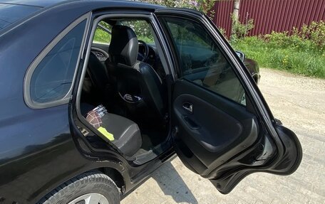 Volvo S40 II, 2003 год, 330 000 рублей, 19 фотография