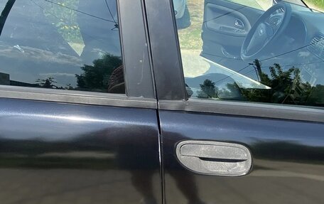 Volvo S40 II, 2003 год, 330 000 рублей, 32 фотография