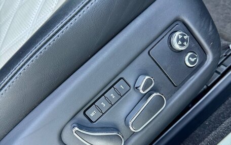 Bentley Continental GT II рестайлинг, 2012 год, 5 400 000 рублей, 7 фотография