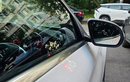 Mercedes-Benz C-Класс, 2014 год, 2 070 000 рублей, 4 фотография