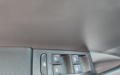 Skoda Rapid II, 2021 год, 1 599 000 рублей, 13 фотография