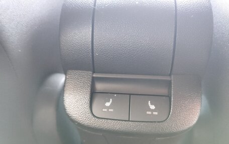 Skoda Rapid II, 2021 год, 1 599 000 рублей, 14 фотография