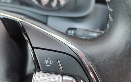 Skoda Rapid II, 2021 год, 1 599 000 рублей, 18 фотография