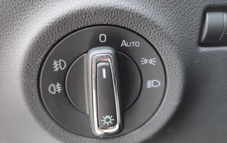 Skoda Rapid II, 2021 год, 1 599 000 рублей, 21 фотография