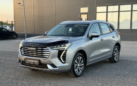 Haval Jolion, 2023 год, 1 530 000 рублей, 3 фотография