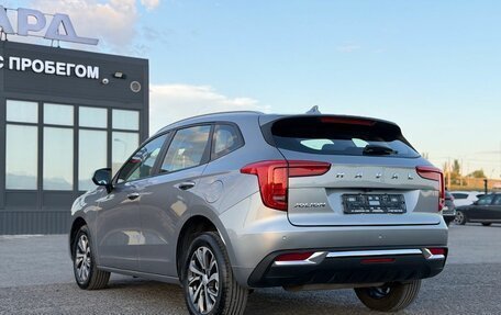 Haval Jolion, 2023 год, 1 530 000 рублей, 6 фотография