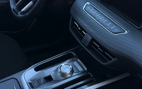 Haval Jolion, 2023 год, 1 530 000 рублей, 10 фотография