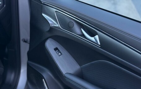 Haval Jolion, 2023 год, 1 530 000 рублей, 15 фотография