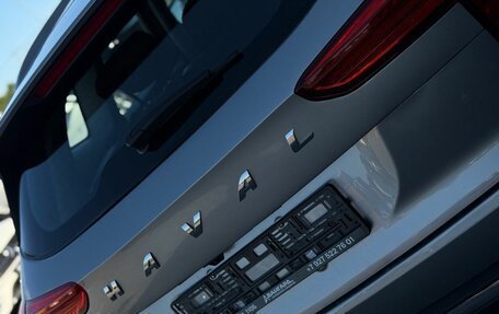 Haval Jolion, 2023 год, 1 530 000 рублей, 23 фотография