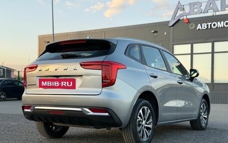 Haval Jolion, 2023 год, 1 530 000 рублей, 7 фотография