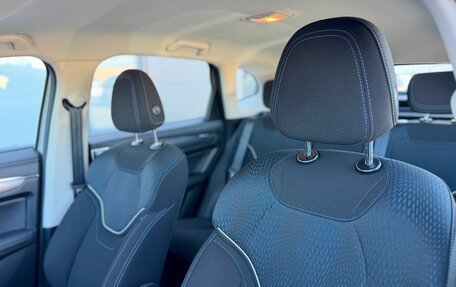 Haval Jolion, 2023 год, 1 530 000 рублей, 25 фотография