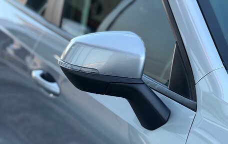 Haval Jolion, 2023 год, 1 530 000 рублей, 29 фотография