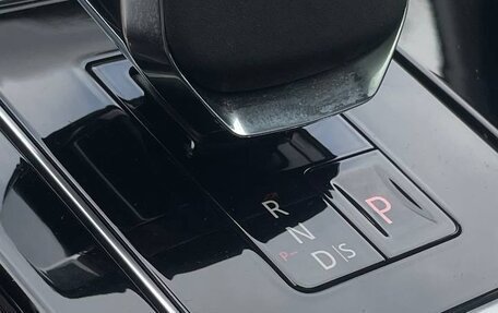 Land Rover Range Rover Velar I, 2021 год, 9 379 000 рублей, 12 фотография