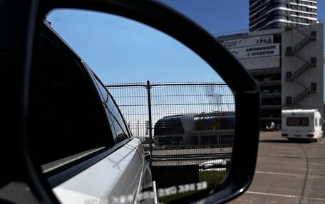 Land Rover Range Rover Velar I, 2021 год, 9 379 000 рублей, 23 фотография