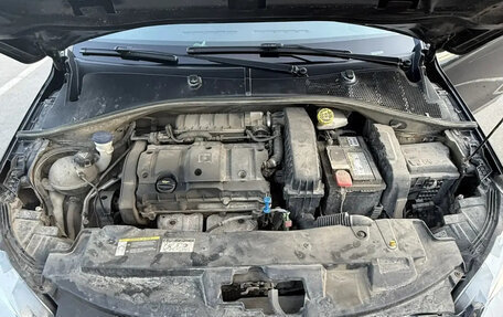 Peugeot 301 I рестайлинг, 2013 год, 700 000 рублей, 9 фотография