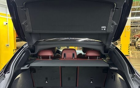 BMW X4, 2023 год, 6 800 000 рублей, 16 фотография