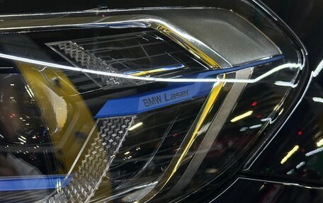 BMW X4, 2023 год, 6 800 000 рублей, 19 фотография