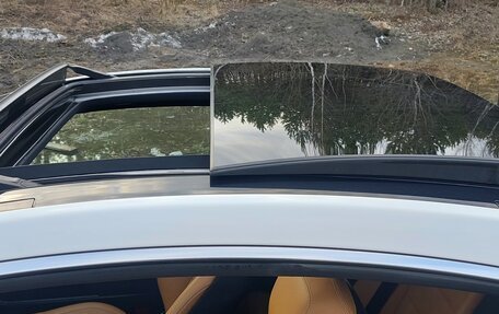 Mercedes-Benz E-Класс, 2014 год, 2 300 000 рублей, 6 фотография