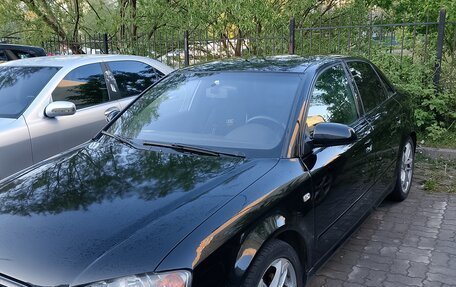 Audi A4, 2007 год, 600 000 рублей, 2 фотография