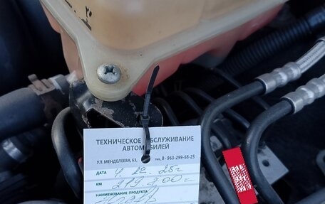 Audi A4, 2007 год, 600 000 рублей, 12 фотография