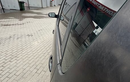 Renault Scenic III, 2004 год, 285 000 рублей, 10 фотография