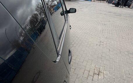 Renault Scenic III, 2004 год, 285 000 рублей, 11 фотография
