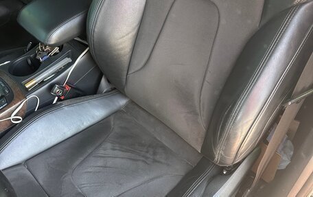 Audi A5, 2014 год, 2 350 000 рублей, 22 фотография