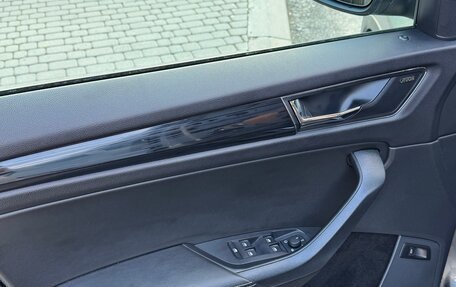 Skoda Kodiaq I, 2021 год, 3 178 552 рублей, 11 фотография