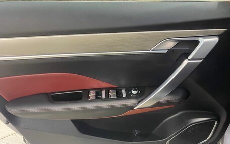 Geely Coolray I, 2023 год, 1 999 800 рублей, 7 фотография