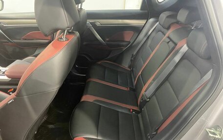 Geely Coolray I, 2023 год, 1 999 800 рублей, 6 фотография