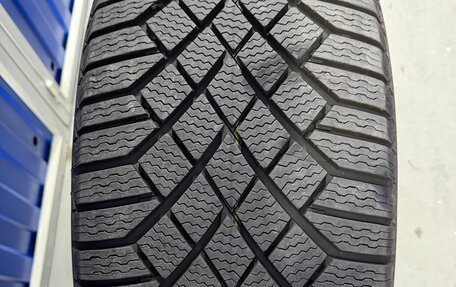 BMW X7, 2019 год, 7 590 000 рублей, 15 фотография