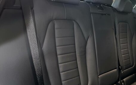 BMW X3, 2023 год, 5 233 000 рублей, 9 фотография
