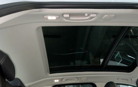 BMW X3, 2023 год, 5 233 000 рублей, 15 фотография