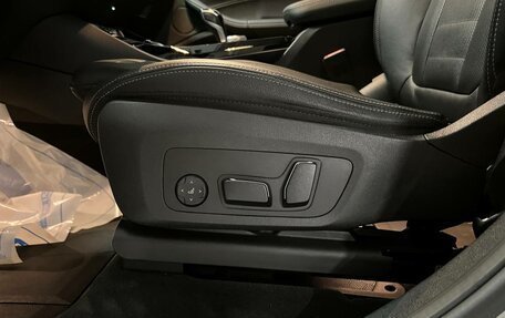 BMW X3, 2023 год, 5 233 000 рублей, 25 фотография