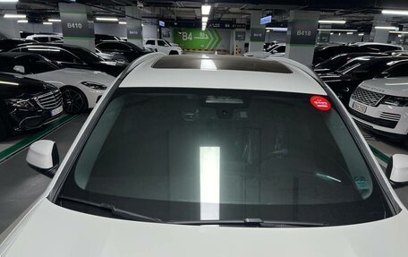 BMW X3, 2023 год, 5 233 000 рублей, 24 фотография