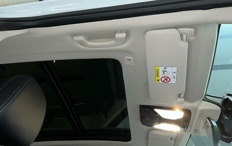 BMW X3, 2023 год, 5 233 000 рублей, 35 фотография