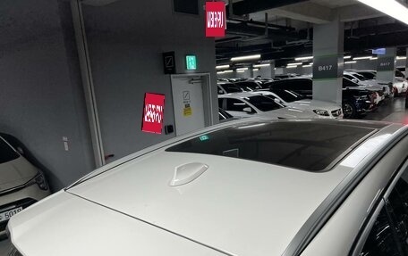 BMW X3, 2023 год, 5 233 000 рублей, 18 фотография