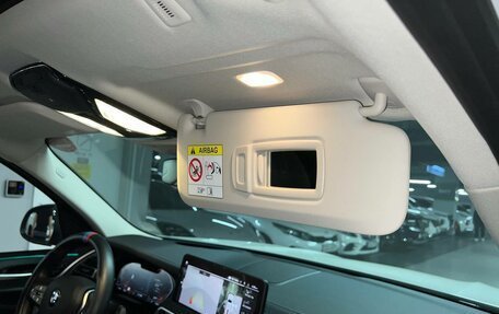BMW X3, 2023 год, 5 233 000 рублей, 40 фотография