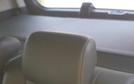 Toyota Land Cruiser Prado 150 рестайлинг 2, 2014 год, 3 350 000 рублей, 14 фотография