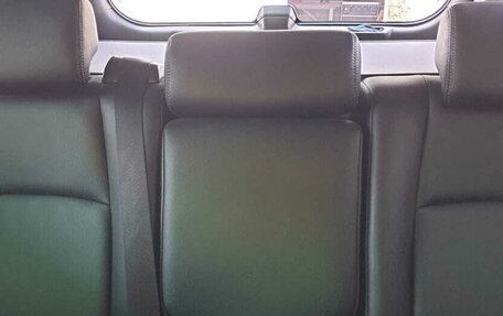 Toyota Land Cruiser Prado 150 рестайлинг 2, 2014 год, 3 350 000 рублей, 13 фотография