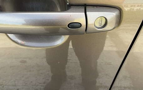 Suzuki Grand Vitara, 2014 год, 1 800 000 рублей, 7 фотография