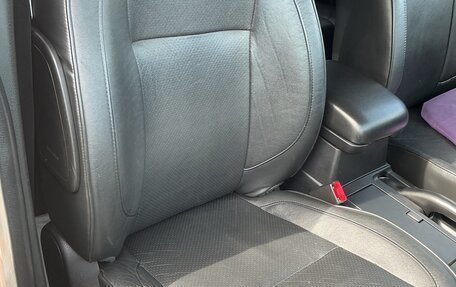 Suzuki Grand Vitara, 2014 год, 1 800 000 рублей, 12 фотография