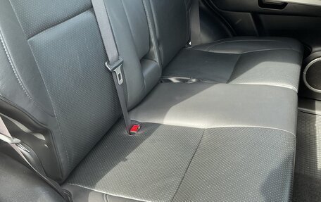 Suzuki Grand Vitara, 2014 год, 1 800 000 рублей, 13 фотография